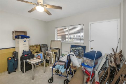 Condominio en venta en Saint Petersburg, Florida, 2 dormitorios, 125.42 m2 № 1824600 - foto 27