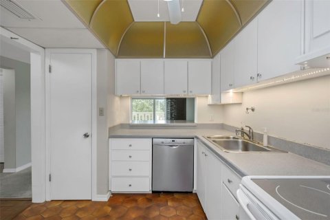 Condominio en venta en Saint Petersburg, Florida, 2 dormitorios, 125.42 m2 № 1824600 - foto 6