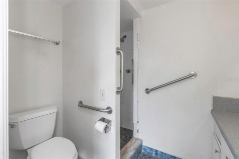Condominio en venta en Saint Petersburg, Florida, 2 dormitorios, 125.42 m2 № 1824600 - foto 23