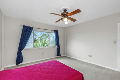Condominio en venta en Saint Petersburg, Florida, 2 dormitorios, 125.42 m2 № 1824600 - foto 21