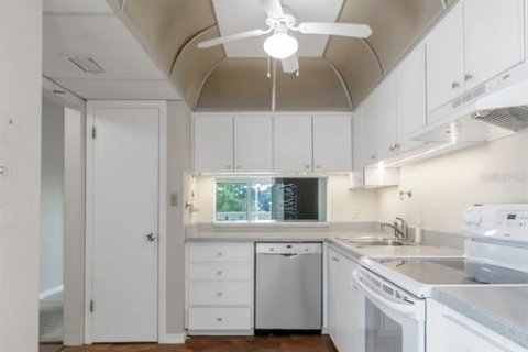 Condominio en venta en Saint Petersburg, Florida, 2 dormitorios, 125.42 m2 № 1824600 - foto 8