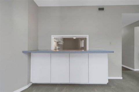 Condominio en venta en Saint Petersburg, Florida, 2 dormitorios, 125.42 m2 № 1824600 - foto 16