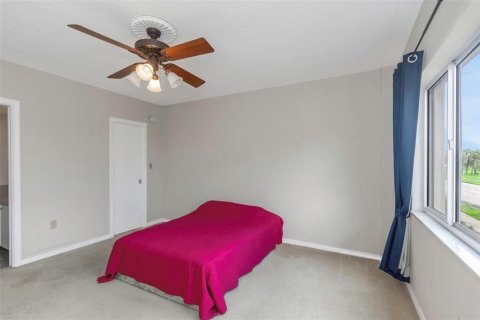 Condominio en venta en Saint Petersburg, Florida, 2 dormitorios, 125.42 m2 № 1824600 - foto 18
