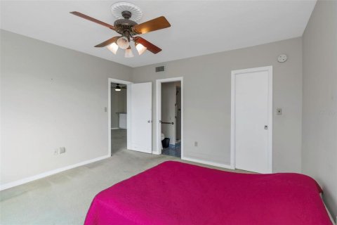 Condominio en venta en Saint Petersburg, Florida, 2 dormitorios, 125.42 m2 № 1824600 - foto 19