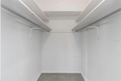 Condominio en venta en Saint Petersburg, Florida, 2 dormitorios, 125.42 m2 № 1824600 - foto 22