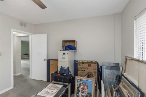 Condominio en venta en Saint Petersburg, Florida, 2 dormitorios, 125.42 m2 № 1824600 - foto 29