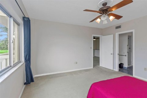 Condominio en venta en Saint Petersburg, Florida, 2 dormitorios, 125.42 m2 № 1824600 - foto 20
