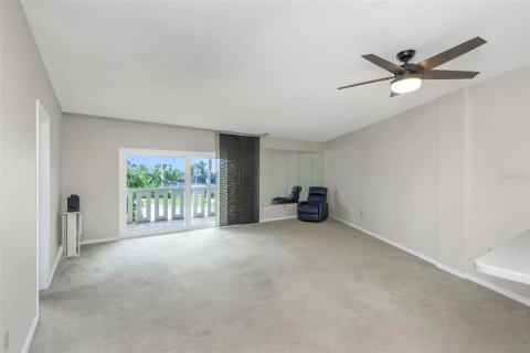 Condominio en venta en Saint Petersburg, Florida, 2 dormitorios, 125.42 m2 № 1824600 - foto 9