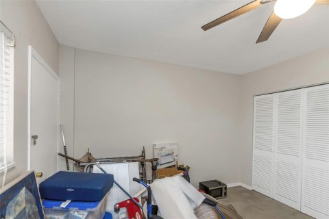 Condominio en venta en Saint Petersburg, Florida, 2 dormitorios, 125.42 m2 № 1824600 - foto 28