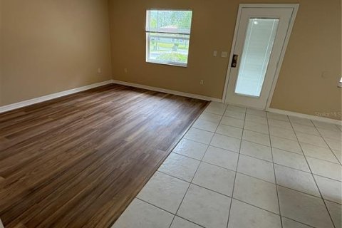 Appartement à louer à Palm Coast, Floride: 2 chambres, 102.19 m2 № 2377877 - photo 6