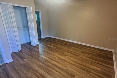Appartement à louer à Palm Coast, Floride: 2 chambres, 102.19 m2 № 2377877 - photo 9