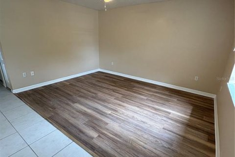 Appartement à louer à Palm Coast, Floride: 2 chambres, 102.19 m2 № 2377877 - photo 5