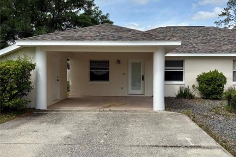 Appartement à Palm Coast, Floride 2 chambres, 102.19 m2 № 2377877