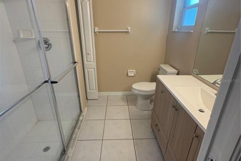 Appartement à louer à Palm Coast, Floride: 2 chambres, 102.19 m2 № 2377877 - photo 7