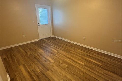 Appartement à louer à Palm Coast, Floride: 2 chambres, 102.19 m2 № 2377877 - photo 8
