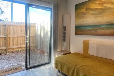 Condominio en alquiler en Orlando, Florida, 2 dormitorios, 95.88 m2 № 2115217 - foto 9