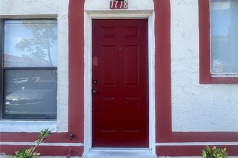 Condominio en Orlando, Florida, 2 dormitorios  № 2115217