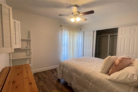 Condominio en alquiler en Orlando, Florida, 2 dormitorios, 95.88 m2 № 2115217 - foto 19