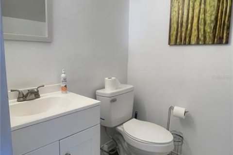 Condominio en alquiler en Orlando, Florida, 2 dormitorios, 95.88 m2 № 2115217 - foto 10