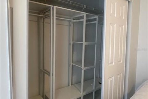 Condominio en alquiler en Orlando, Florida, 2 dormitorios, 95.88 m2 № 2115217 - foto 21