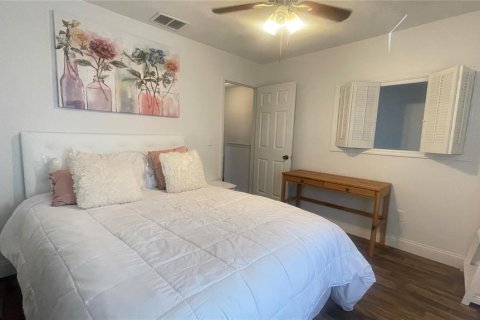 Condominio en alquiler en Orlando, Florida, 2 dormitorios, 95.88 m2 № 2115217 - foto 22
