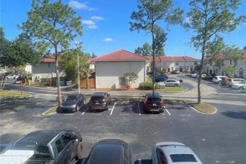 Condominio en alquiler en Orlando, Florida, 2 dormitorios, 95.88 m2 № 2115217 - foto 20