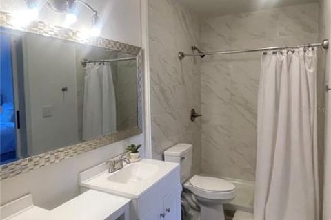 Condominio en alquiler en Orlando, Florida, 2 dormitorios, 95.88 m2 № 2115217 - foto 17