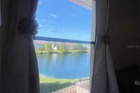 Condominio en alquiler en Orlando, Florida, 2 dormitorios, 95.88 m2 № 2115217 - foto 14