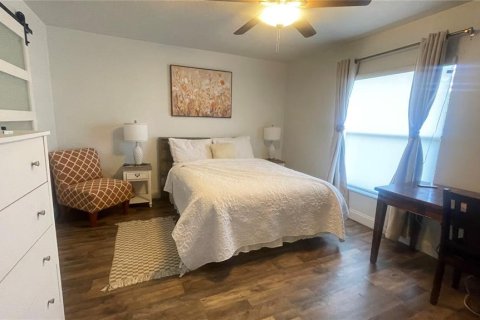 Condominio en alquiler en Orlando, Florida, 2 dormitorios, 95.88 m2 № 2115217 - foto 12
