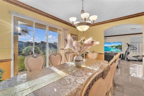Casa en venta en Wellington, Florida, 5 dormitorios, 285.77 m2 № 1889391 - foto 14