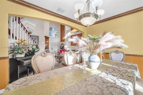 Casa en venta en Wellington, Florida, 5 dormitorios, 285.77 m2 № 1889391 - foto 15