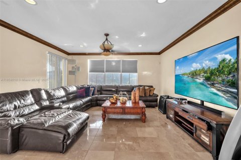 Casa en venta en Wellington, Florida, 5 dormitorios, 285.77 m2 № 1889391 - foto 19
