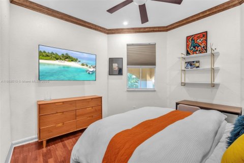 Casa en venta en Wellington, Florida, 5 dormitorios, 285.77 m2 № 1889391 - foto 30