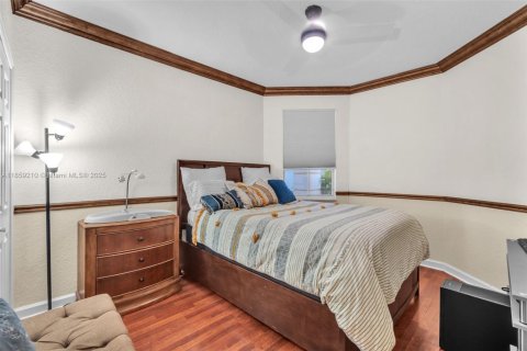 Casa en venta en Wellington, Florida, 5 dormitorios, 285.77 m2 № 1889391 - foto 27