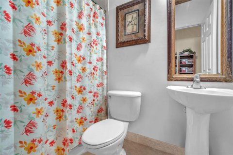Casa en venta en Wellington, Florida, 5 dormitorios, 285.77 m2 № 1889391 - foto 28