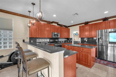 Casa en venta en Wellington, Florida, 5 dormitorios, 285.77 m2 № 1889391 - foto 22