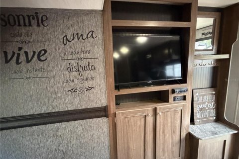 Снять в аренду квартиру в Апопка, Флорида 6 комнат, 28.8м2, № 2238945 - фото 30