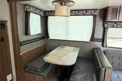 Снять в аренду квартиру в Апопка, Флорида 6 комнат, 28.8м2, № 2238945 - фото 23