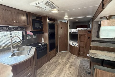 Снять в аренду квартиру в Апопка, Флорида 6 комнат, 28.8м2, № 2238945 - фото 21