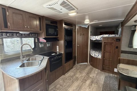 Снять в аренду квартиру в Апопка, Флорида 6 комнат, 28.8м2, № 2238945 - фото 18