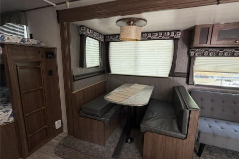 Снять в аренду квартиру в Апопка, Флорида 6 комнат, 28.8м2, № 2238945 - фото 24