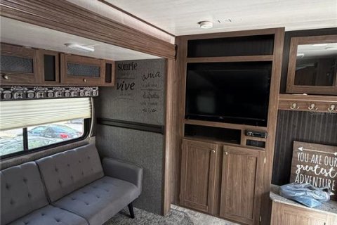 Снять в аренду квартиру в Апопка, Флорида 6 комнат, 28.8м2, № 2238945 - фото 15