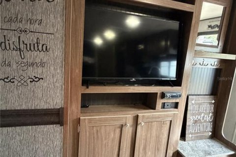 Снять в аренду квартиру в Апопка, Флорида 6 комнат, 28.8м2, № 2238945 - фото 29
