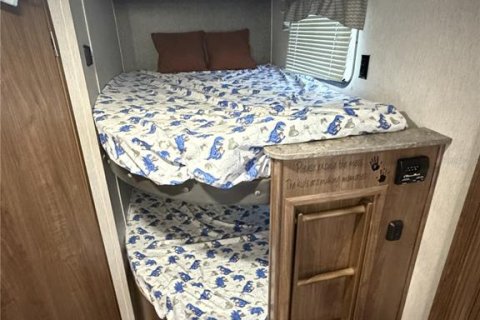 Снять в аренду квартиру в Апопка, Флорида 6 комнат, 28.8м2, № 2238945 - фото 27