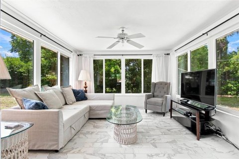 Villa ou maison à vendre à Saint Petersburg, Floride: 2 chambres, 124.86 m2 № 2291115 - photo 20