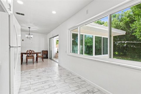 Villa ou maison à vendre à Saint Petersburg, Floride: 2 chambres, 124.86 m2 № 2291115 - photo 15