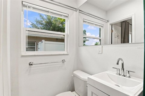 Villa ou maison à vendre à Saint Petersburg, Floride: 2 chambres, 124.86 m2 № 2291115 - photo 25
