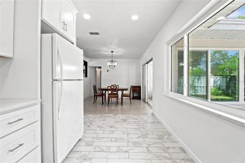 Villa ou maison à vendre à Saint Petersburg, Floride: 2 chambres, 124.86 m2 № 2291115 - photo 16