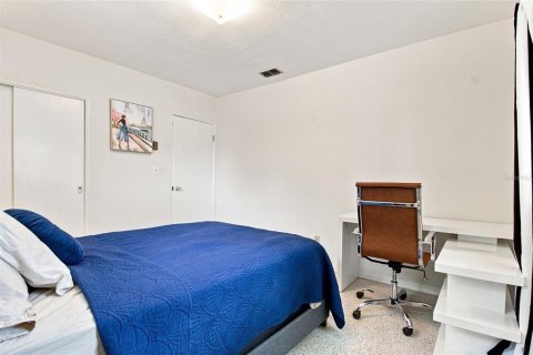 Villa ou maison à vendre à Saint Petersburg, Floride: 2 chambres, 124.86 m2 № 2291115 - photo 27