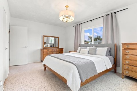 Villa ou maison à vendre à Saint Petersburg, Floride: 2 chambres, 124.86 m2 № 2291115 - photo 22